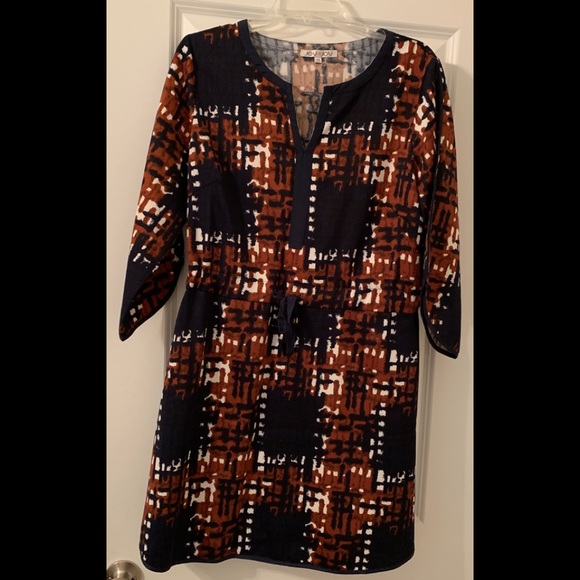 Joy Joy Dresses & Skirts - Joy Joy Dress